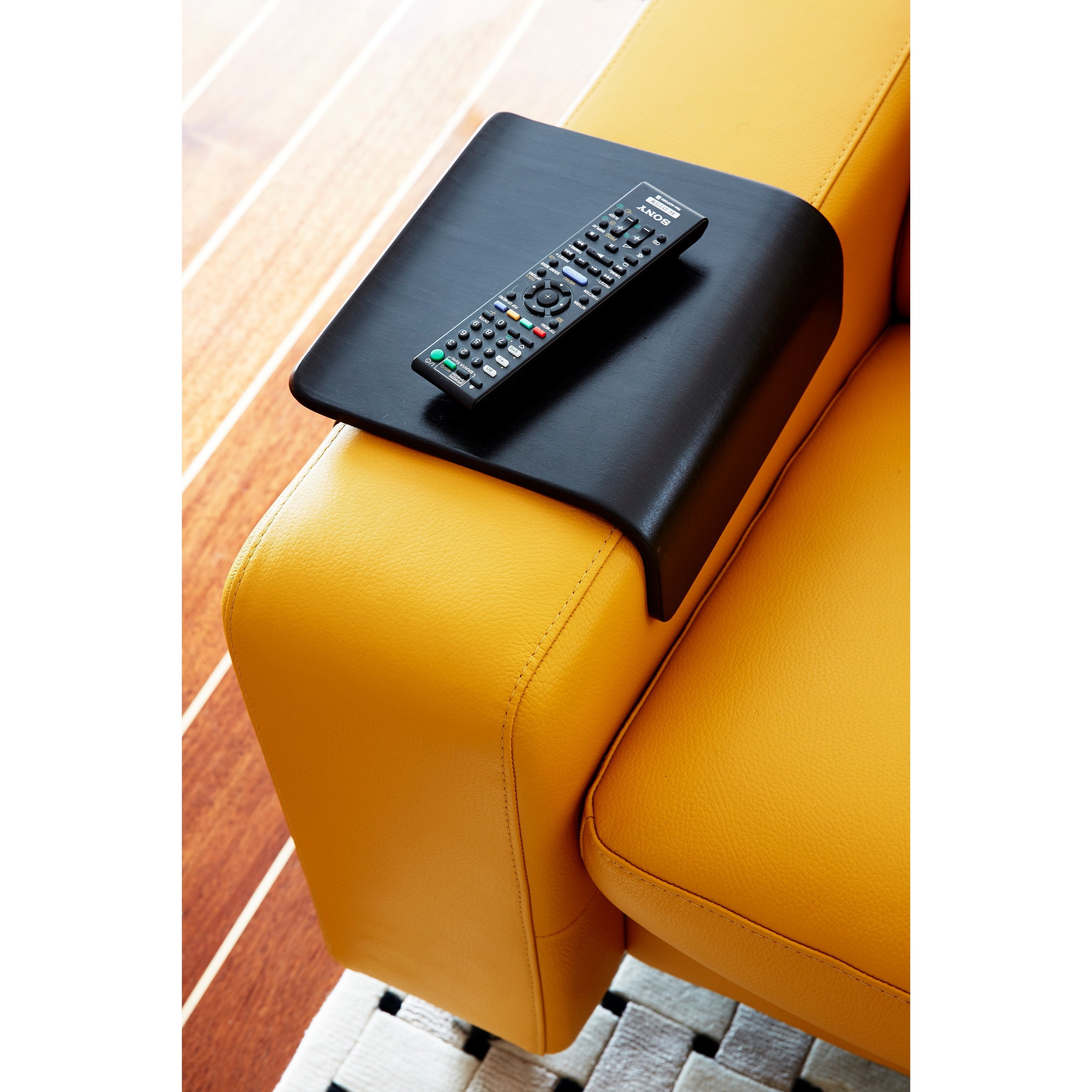 Stressless easy new arrivals armrest table